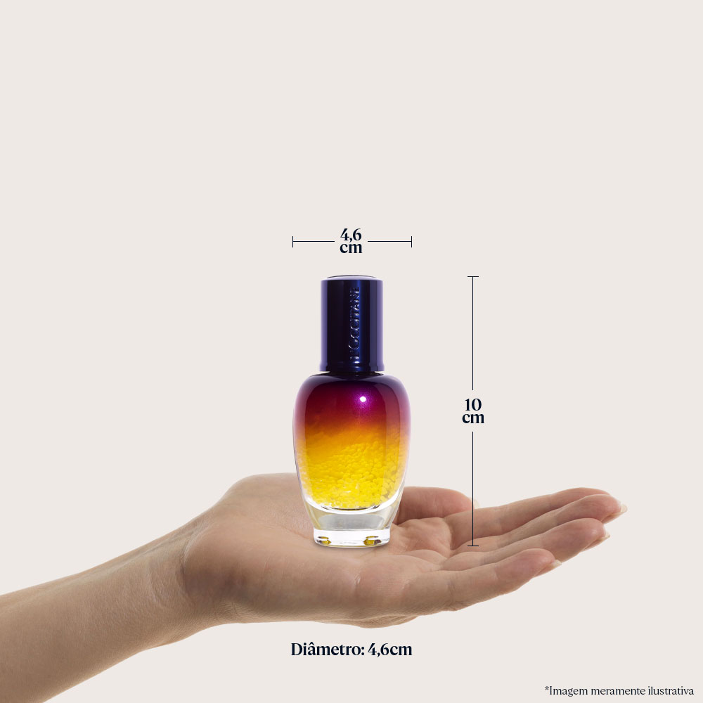 Sérum Immortelle Overnight Reset 30ml, , large image number 5